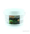SaltyShrimp Shrimp Mineral gH/kH + vízkeménység növelő - 2550 g