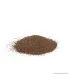 Artemia pete - 50 g - Artemia Koral Premium 90% - KIMÉRT
