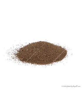 Artemia pete - 50 g - Artemia Koral Premium 90% - KIMÉRT