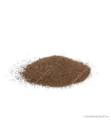 Artemia pete - 50 g - Artemia Koral Premium 90% - KIMÉRT