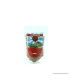 Bio-Lio FD Gammarus - 400 ml