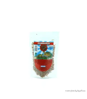 Bio-Lio FD Gammarus - 400 ml
