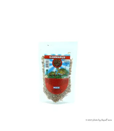 Bio-Lio FD Gammarus - 400 ml