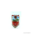 Bio-Lio FD Gammarus - 400 ml