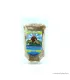 Bio-Lio FD Gammarus - 825 ml