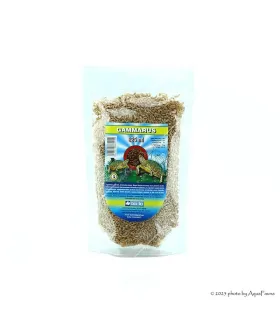 Bio-Lio FD Gammarus - 825 ml