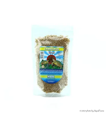 Bio-Lio FD Gammarus - 825 ml