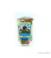 Bio-Lio FD Gammarus - 825 ml
