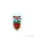 Bio-Lio FD Shrimp - 400 ml