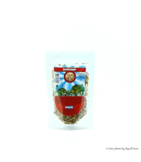 Bio-Lio FD Shrimp - 400 ml