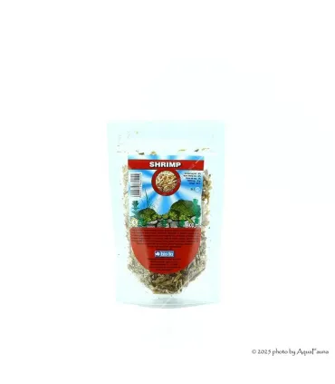 Bio-Lio FD Shrimp - 400 ml