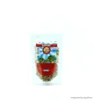 Bio-Lio FD Shrimp - 400 ml