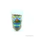 Bio-Lio FD Shrimp - 825 ml