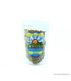 Bio-Lio FD Shrimp - 825 ml
