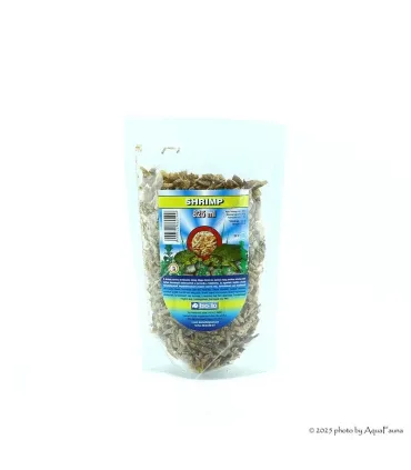 Bio-Lio FD Shrimp - 825 ml