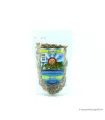 Bio-Lio FD Shrimp - 825 ml