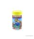 Bio-Lio FD Tubifex - 120 ml