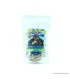 Bio-Lio szárított hal - 80 g - 825 ml