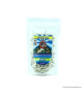 Bio-Lio szárított hal - 80 g - 825 ml