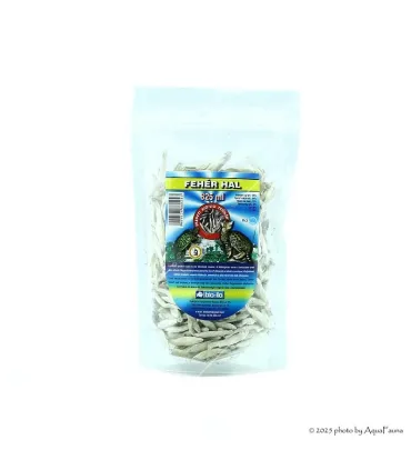 Bio-Lio szárított hal - 80 g - 825 ml