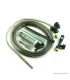 JBL ProClean Aqua In-Out complete set - vízcserélő készlet akváriumokhoz