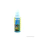 Neptun antiklór - 40 ml