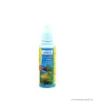 Neptun antiklór - 40 ml