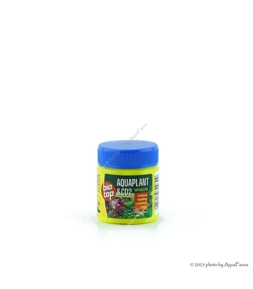 Neptun Aquaplant & CO2 tabletta