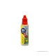 Neptun Bio Start - 40 ml
