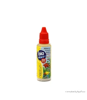 Neptun Bio Start - 40 ml