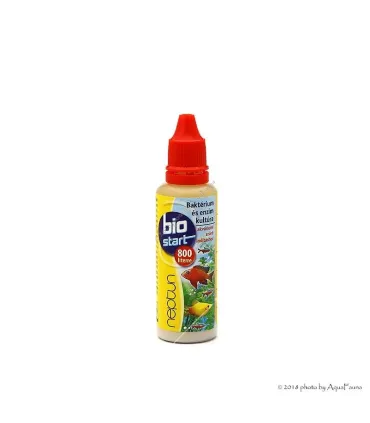 Neptun Bio Start - 40 ml