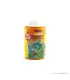 Neptun Bio-Top szárított vízibolha - 150 ml