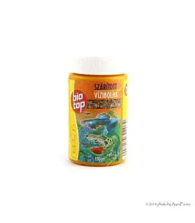 Neptun Bio-Top szárított vízibolha - 150 ml