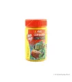 Neptun Bio-Top szárított vörösszúnyog - 150 ml