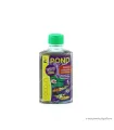 Neptun foszfát eltávolító - 250 ml - 5.000 literre
