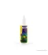 Neptun Gyrokill - 40 ml