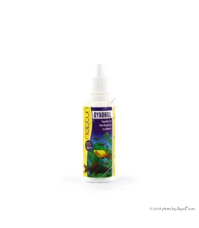 Neptun Gyrokill - 40 ml