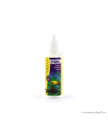 Neptun Gyrokill - 40 ml