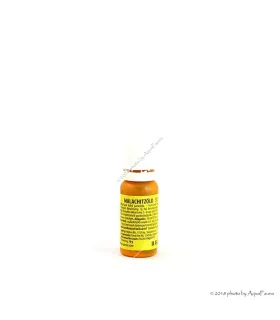 Neptun malachitzöld - 10 ml
