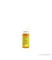 Neptun malachitzöld - 10 ml