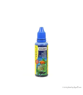 Neptun metilénkék - 40 ml