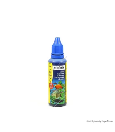 Neptun metilénkék - 40 ml