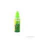 Neptun növénytápsó - 40 ml