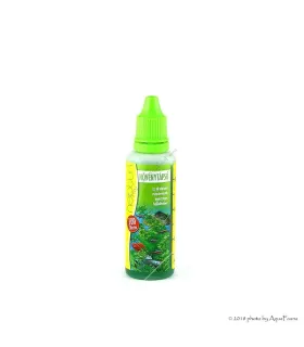 Neptun növénytápsó - 40 ml
