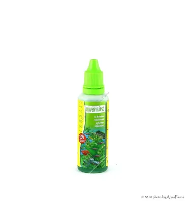 Neptun növénytápsó - 40 ml