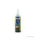 Neptun parakill - 40 ml