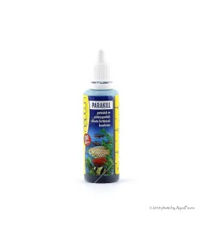 Neptun parakill - 40 ml