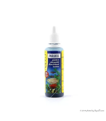 Neptun parakill - 40 ml
