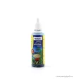 Neptun parakill - 40 ml