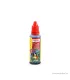 Neptun parakill turbo - 40 ml